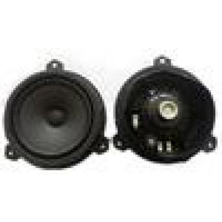 Car Speaker (SPK-TD158-11-4N23C)