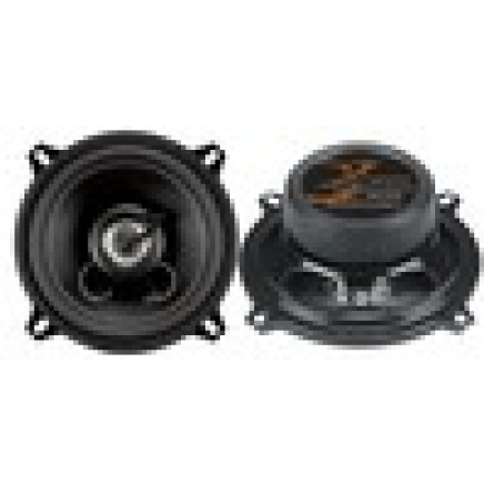 Car Speaker (SPK-TQ573)
