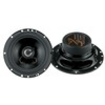 Car Speaker (SPK-TQ622)