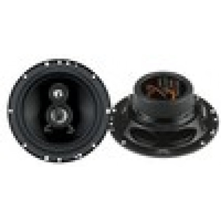 Car Speaker (SPK-TQ623)