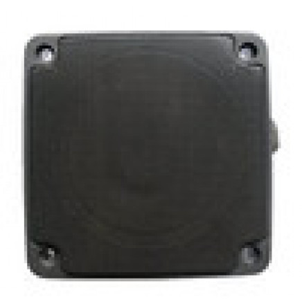Car Speaker (SPK-YD120-3-4F70UL)