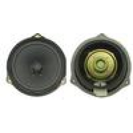 Car Speaker (SPK-YD158-63A-4F70U)