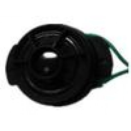 Car Speaker (SPK-YDG40-1-6.5N24C)