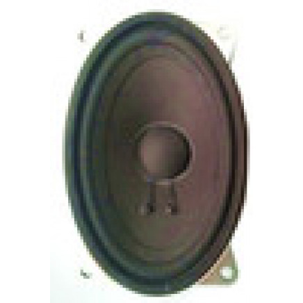Car Speaker (SPK1016-2-6F70U)