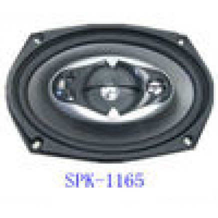 Car Speaker (SPK1165)