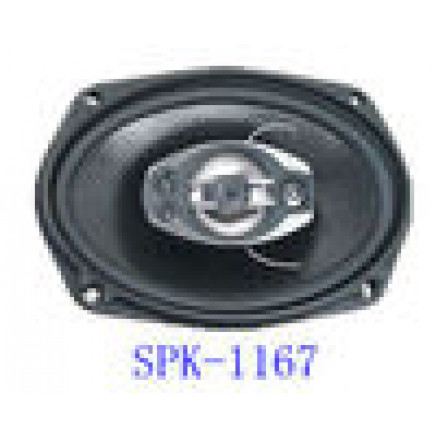 Car Speaker (SPK1167)