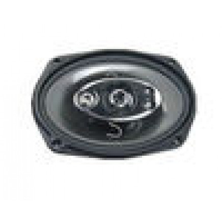 Car Speaker (SPK1172)