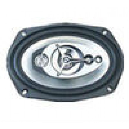 Car Speaker (SPK1177)