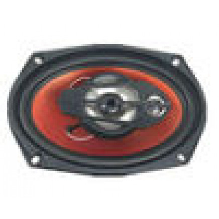 Car Speaker (SPK1193)