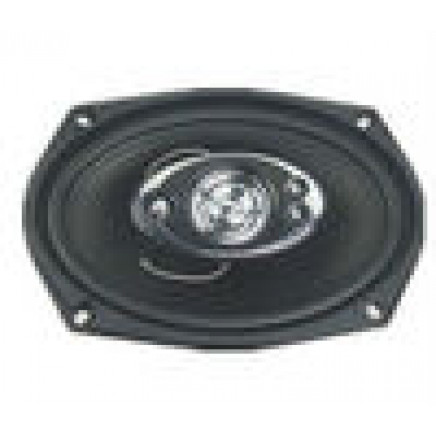 Car Speaker (SPK1197)