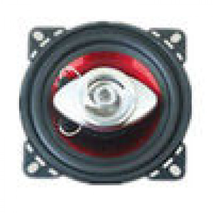 Car Speaker (SPK1213)