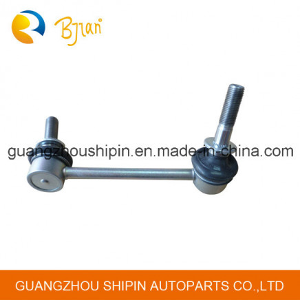 Car Stabilizer Link for Hilux Vigo Toyota 48820-0k040 (48820-0K040)