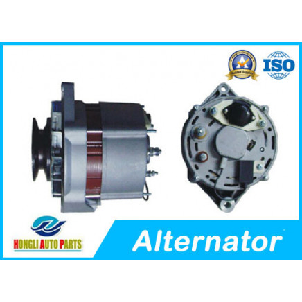 Car Starter Alternator (BOSCH 0120489703/LUCAS LRA00621) for Ford