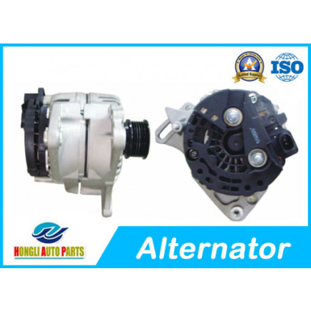 Car Starter Alternator (BOSCH 0124325051/0986048160) for Vw Lupo (6X1, 6E1)