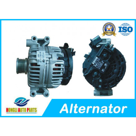 Car Starter Alternator (BOSCH 0124325087/LUCAS LRA02251) for BMW