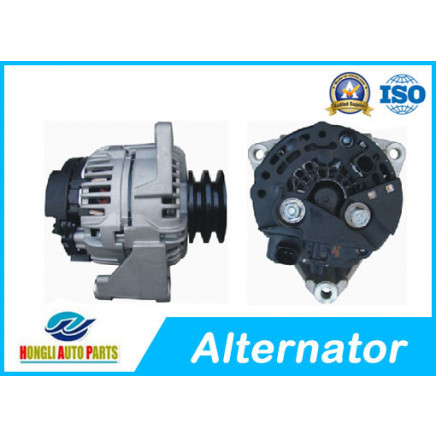 Car Starter Alternator (BOSCH 0124325098) for Mercedes-Benz