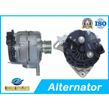 Car Starter Alternator (BOSCH 0124325106/0986045310) for Vw/Skoda