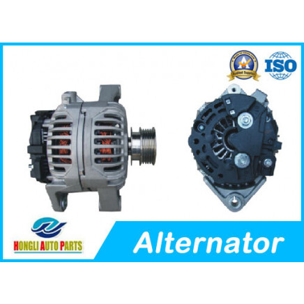 Car Starter Alternator (BOSCH 0124325106/LUCAS LRA02847) for Opel