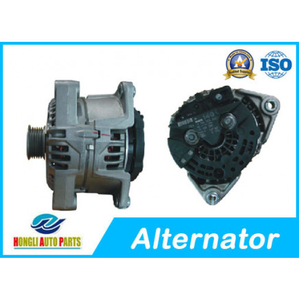 Car Starter Alternator (BOSCH 0124415023/LUCAS LRA02027) for Opel