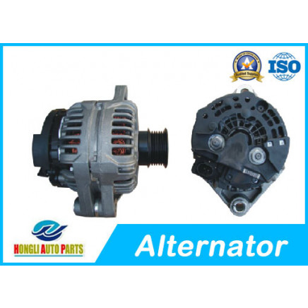 Car Starter Alternator (BOSCH 0124425059/LUCAS LRA03045) for Opel