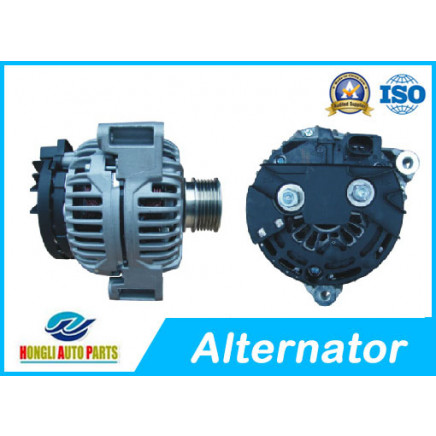 Car Starter Alternator (BOSCH 0124515055/LUCAS LRA02315) for Mercedes-Benz