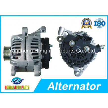 Car Starter Alternator (BOSCH 0124525002/LUCAS LRA01153) for Dodge