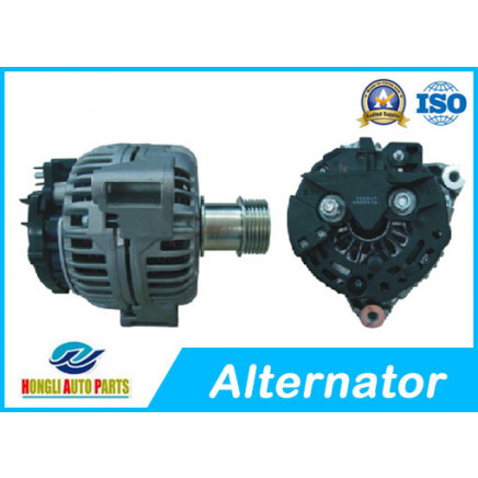 Car Starter Alternator (BOSCH 0124525016/LUCAS LRA02343) for Saab