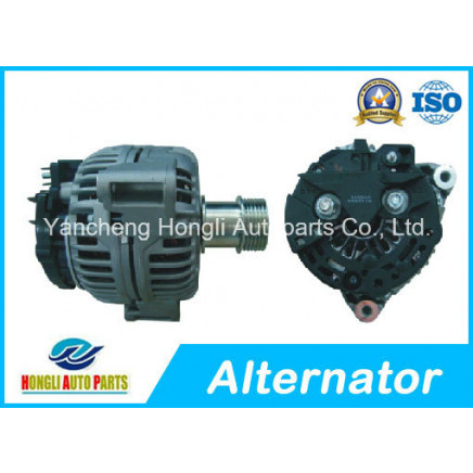 Car Starter Alternator (BOSCH 0124525016/LUCAS LRA02343) for Saab
