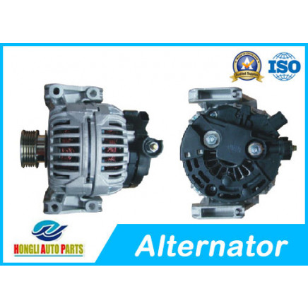Car Starter Alternator (BOSCH 0124525017/LUCAS LRA02854) for Saab