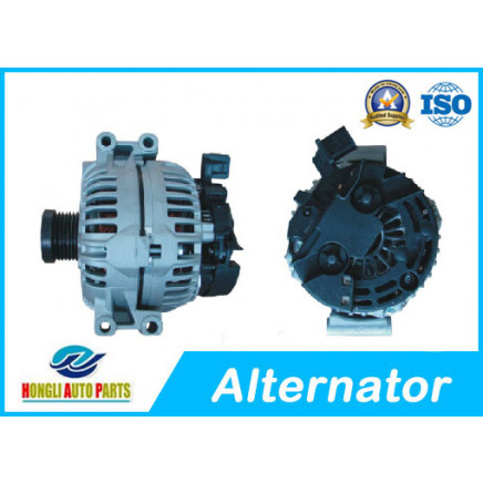 Car Starter Alternator (BOSCH 0124525083/LUCAS LRA02961) for BMW