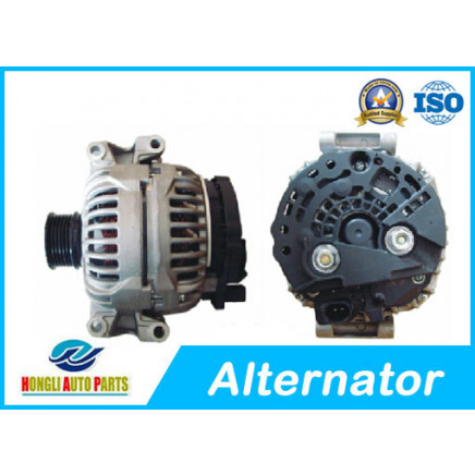 Car Starter Alternator (BOSCH 0124625022/LUCAS LRA03005) for Mercedes-Benz