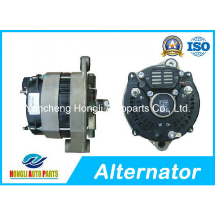 Car Starter Alternator (BOSCH 098033840/LUCAS LRA02503) for Volvo
