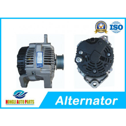 Car Starter Alternator (BOSCH 0986042181/LUCAS LRB00401) for Renault