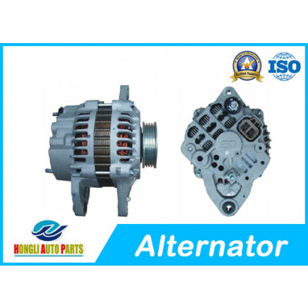 Car Starter Alternator (BOSCH 0986045941/LUCAS LRA01588) for Mitsubishi