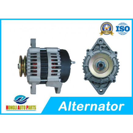 Car Starter Alternator (BOSCH 0986049051/LUCAS LRB00431) for Daewoo Matiz (KLYA)