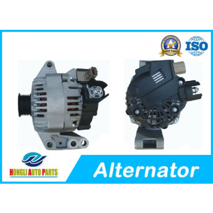 Car Starter Alternator (BOSCH 0986049141/LUCAS LRA02348) for Ford