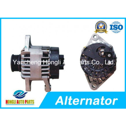 Car Starter Alternator (BOSCH 0986049231/LUCAS LRA01887) for Alfa Romeo/FIAT