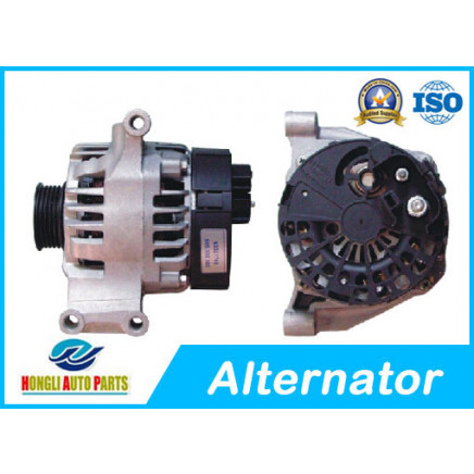 Car Starter Alternator (BOSCH 0986049540/LUCAS LRA02800) for FIAT