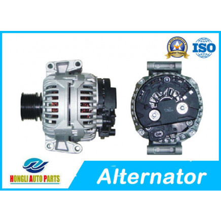 Car Starter Alternator (BOSCH 0986049630/VALEO A13VI256) for Citroen/Peugeot