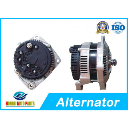 Car Starter Alternator (BOSCH 0986049890/LUCAS LRA02486) for Scania