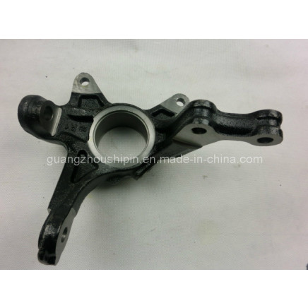 Car Steering Knuckles for Honda (51211-TF0-H01)