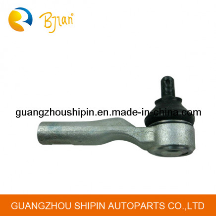 Car Steering Rack End for Toyota (45046-29285)