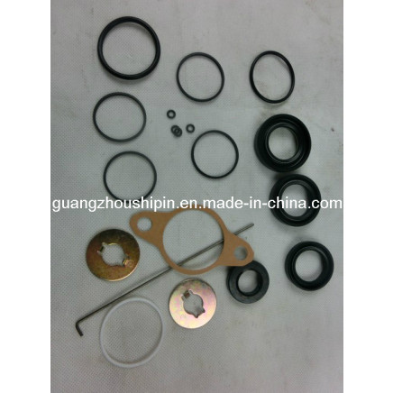 Car Steering Rack Repair Kit for Toyota (04445-33110)