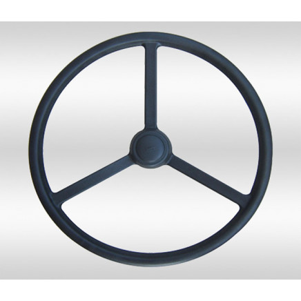 Car Steering Wheel/Truck Steering Wheels (HL100131)