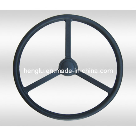 Car Steering Wheel/Truck Steering Wheels