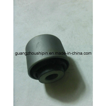 Car Suspension Bushing for Honda (52395-S5A-004)
