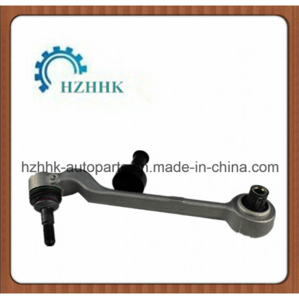Car Suspension Control Arm Auto Spare Parts for BMW 31126770849