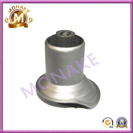Car Suspension Parts Auto Control Arm Bushing (191 501 541)