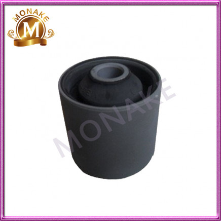 Car Suspension Parts Auto Control Arm Bushing for Mitsubishi (MB418807)