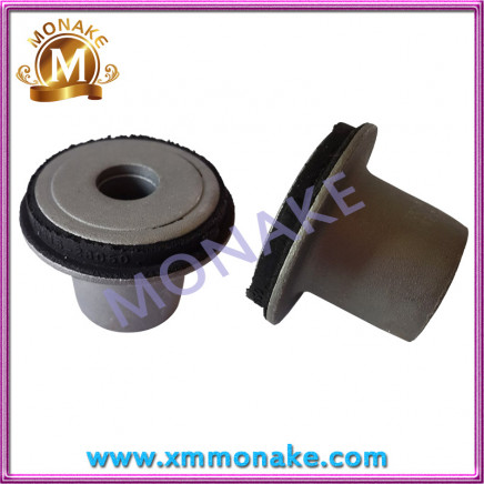 Car Suspension Parts Auto Control Arm Bushing for Toyota (45516-28050)